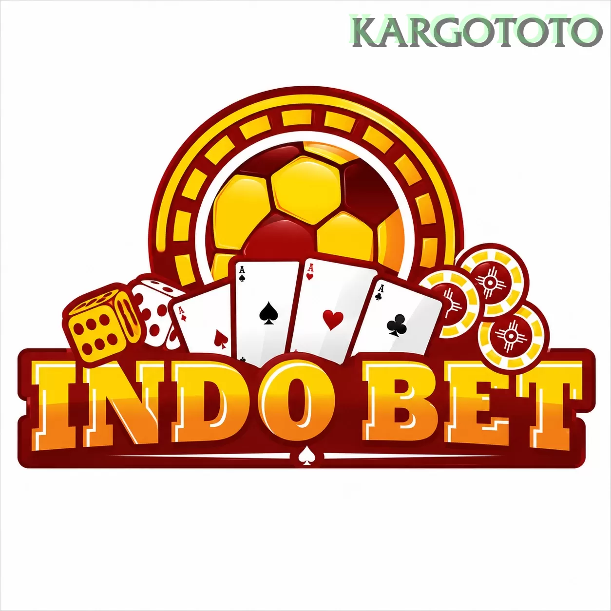 INDOBET dan kargototo: Rangkuman Brand yang Banyak Dicari