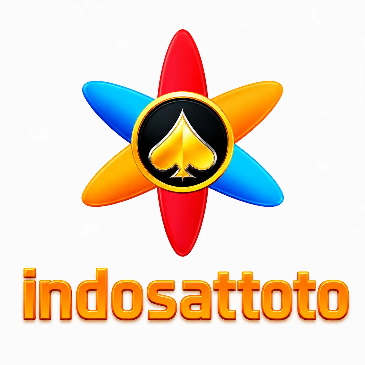 indosattoto Terbaru: Download APK Resmi dan Aman dan kargototo: Rangkuman Brand yang Banyak Dicari