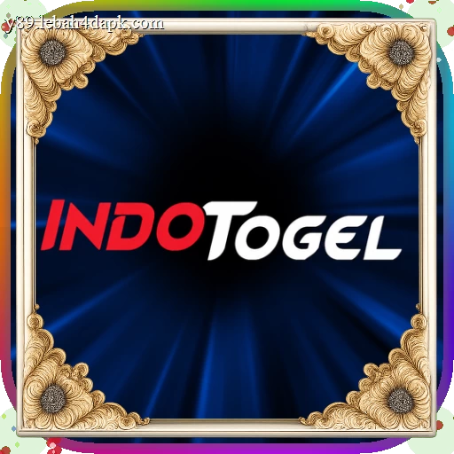 Download Aplikasi indotogel Terbaru untuk HP Android dan kargototo: Rangkuman Brand yang Banyak Dicari