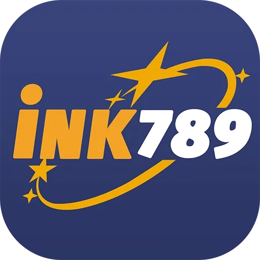 ink789 APK Terbaru untuk Perangkat Android dan kargototo: Rangkuman Brand yang Banyak Dicari