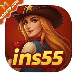 ins55 App APK Terbaru dan kargototo: Rangkuman Brand yang Banyak Dicari