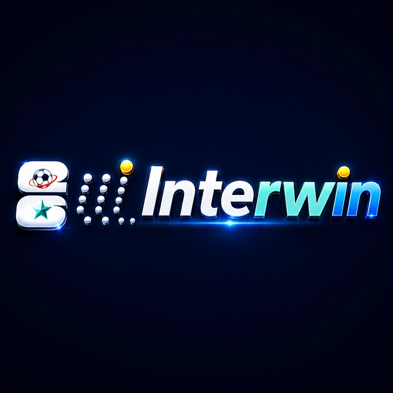 Update Aplikasi interwin ke Versi Terbaru dan kargototo: Rangkuman Brand yang Banyak Dicari