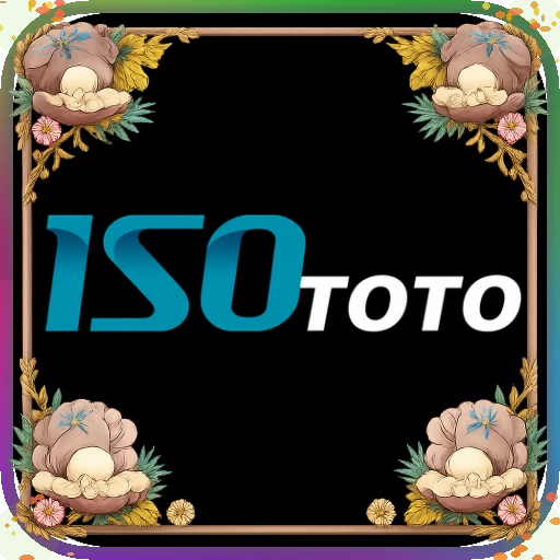 isototo App Terbaru: Fitur Unggulan dan Download dan kargototo: Rangkuman Brand yang Banyak Dicari