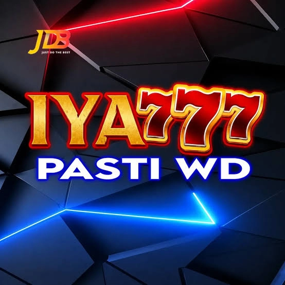 Review Lengkap Aplikasi iya777 Terbaru dan kargototo: Rangkuman Brand yang Banyak Dicari