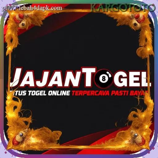 JAJANTOGEL dan kargototo: Rangkuman Brand yang Banyak Dicari