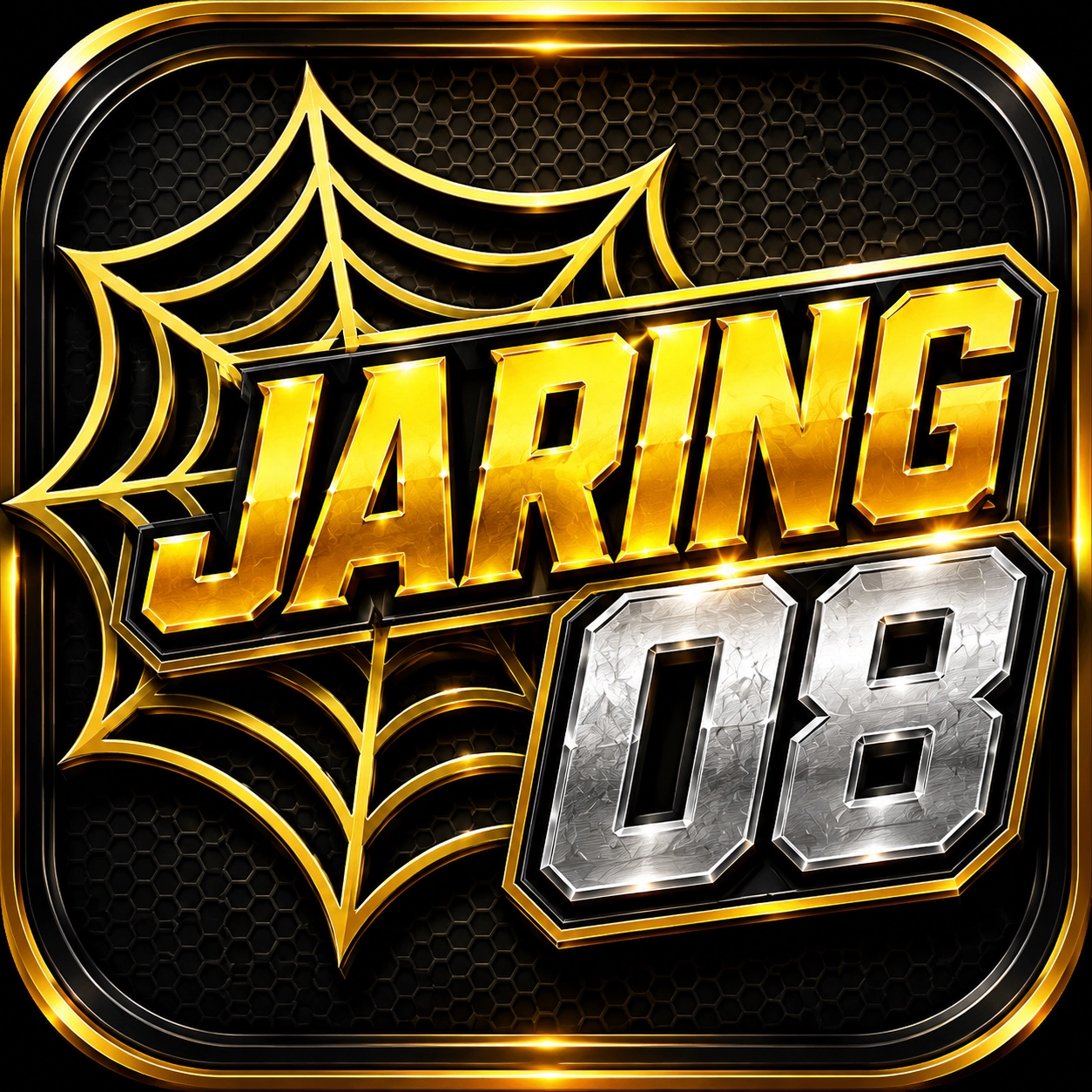 jaring08 Terbaru untuk Android: Download APK Gratis dan kargototo: Rangkuman Brand yang Banyak Dicari