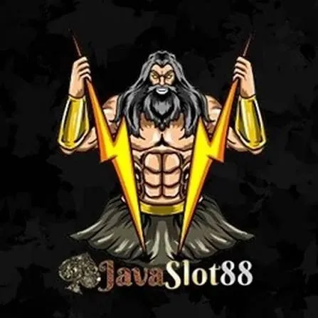 Download Aplikasi javaslot88 Terbaru untuk HP Android dan kargototo: Rangkuman Brand yang Banyak Dicari