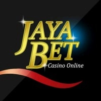 jayabet Versi Terbaru: Apa yang Baru? dan kargototo: Rangkuman Brand yang Banyak Dicari