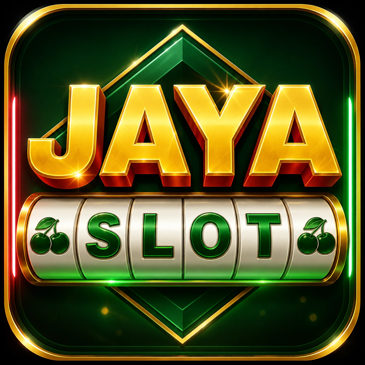 Panduan Instalasi Aplikasi jayaslot di Android dan kargototo: Rangkuman Brand yang Banyak Dicari