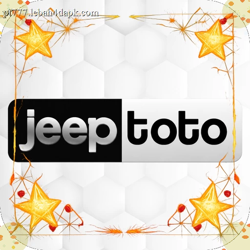 jeeptoto APK Terbaru 2026 untuk Semua Perangkat dan kargototo: Rangkuman Brand yang Banyak Dicari