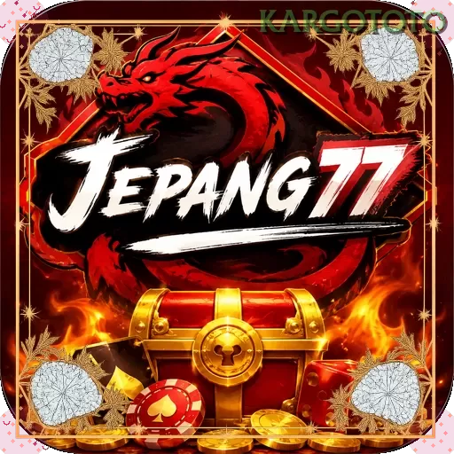 JEPANG77 dan kargototo: Rangkuman Brand yang Banyak Dicari