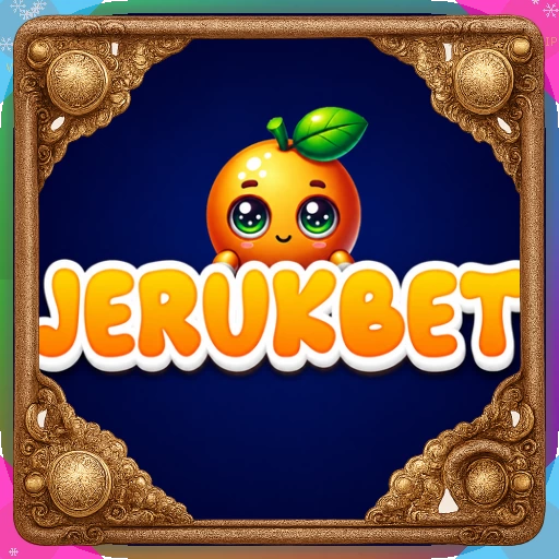 Review Aplikasi jerukbet dan kargototo: Rangkuman Brand yang Banyak Dicari