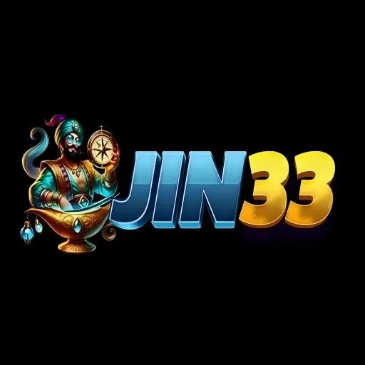 Update Aplikasi jin33 Terbaru 2026 dan kargototo: Rangkuman Brand yang Banyak Dicari