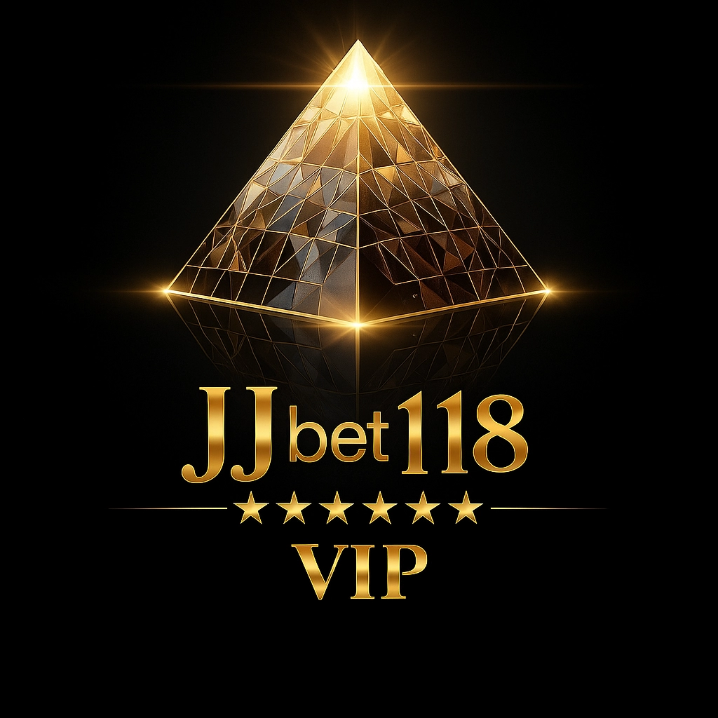 jjbet118 APK Terbaru dengan Fitur Lengkap dan kargototo: Rangkuman Brand yang Banyak Dicari