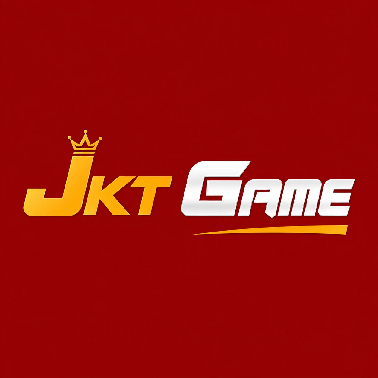 Cara Update Aplikasi jktgame ke Versi Terbaru dan kargototo: Rangkuman Brand yang Banyak Dicari