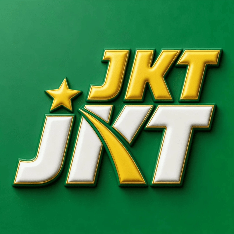 jktjkt kargototo