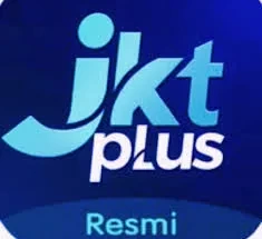 jktplus Terbaru: Download APK Resmi dan Aman dan kargototo: Rangkuman Brand yang Banyak Dicari