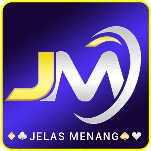 jmtoto Versi Terbaru: Apa yang Baru? dan kargototo: Rangkuman Brand yang Banyak Dicari