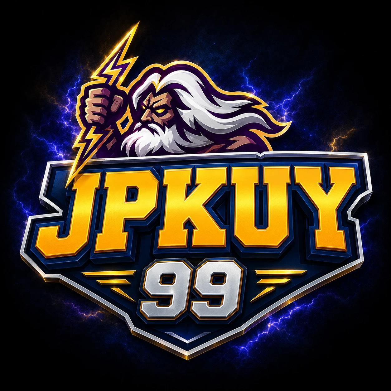 jpkuy99 APK Terbaru dan Aman untuk Diunduh dan kargototo: Rangkuman Brand yang Banyak Dicari