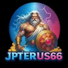 jpterus66 Versi Terbaru: Apa yang Baru? dan kargototo: Rangkuman Brand yang Banyak Dicari