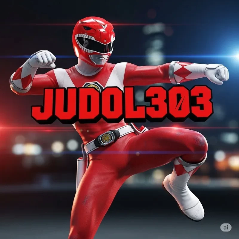 judol303 App APK Terbaru dan kargototo: Rangkuman Brand yang Banyak Dicari