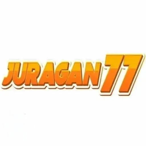 Aplikasi juragan77 Resmi dan Terpercaya di Android dan kargototo: Rangkuman Brand yang Banyak Dicari