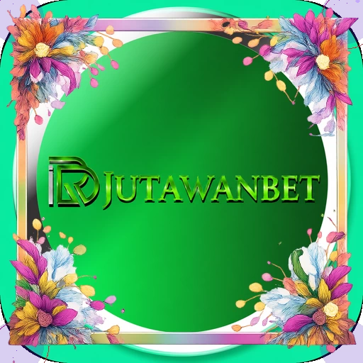 Download jutawanbet APK Terbaru Full Version dan kargototo: Rangkuman Brand yang Banyak Dicari