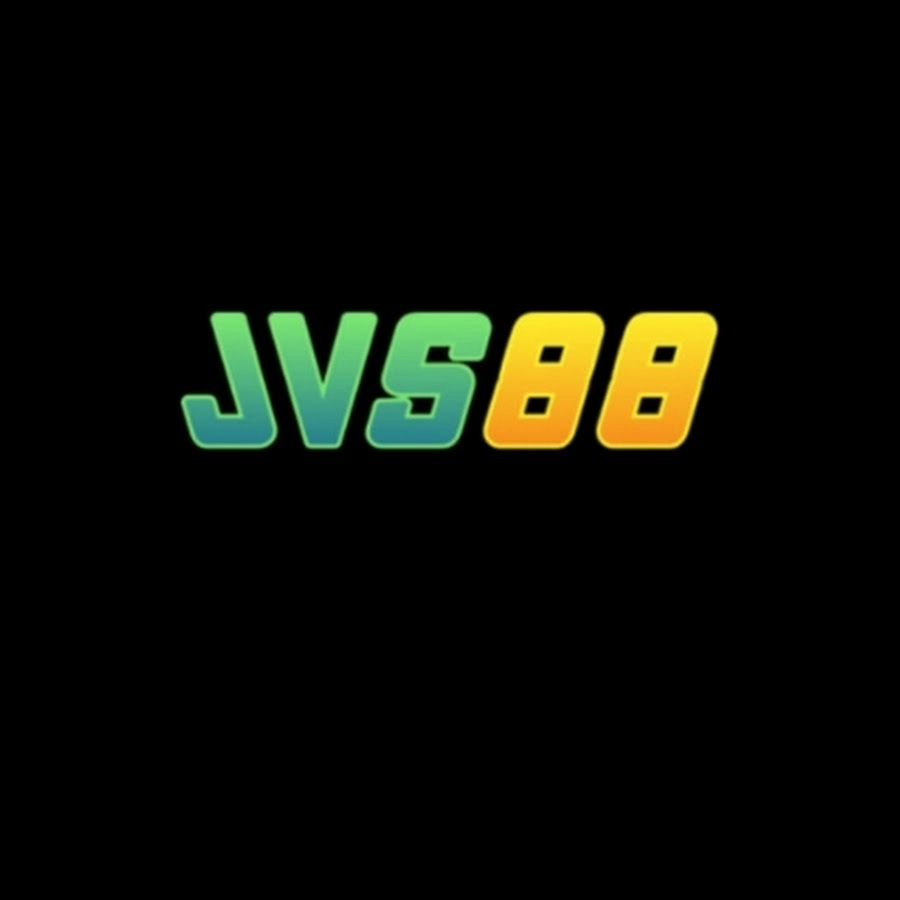 jvs88 APK Versi Terbaru untuk Android 2026 dan kargototo: Rangkuman Brand yang Banyak Dicari
