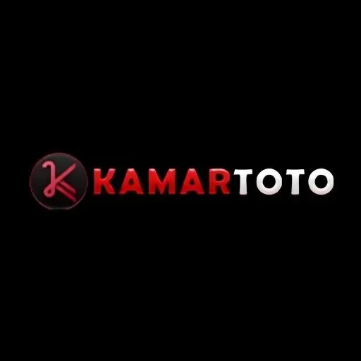 Cara Menggunakan Aplikasi kamartoto untuk Pemula dan kargototo: Rangkuman Brand yang Banyak Dicari