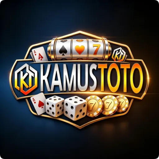 kamustoto APK Terbaru dan Aman untuk Diunduh dan kargototo: Rangkuman Brand yang Banyak Dicari