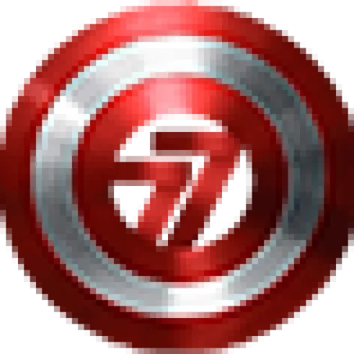 kapten77 APK Terbaru dengan Fitur Lengkap dan kargototo: Rangkuman Brand yang Banyak Dicari