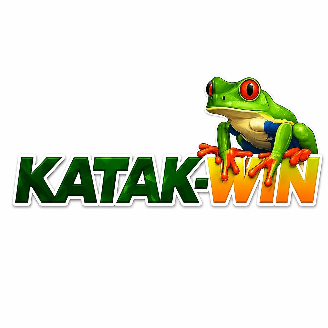 katawin Terbaru untuk Android: Download APK Gratis dan kargototo: Rangkuman Brand yang Banyak Dicari