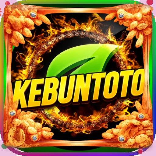 Aplikasi kebuntoto Terbaik untuk Android dan iOS dan kargototo: Rangkuman Brand yang Banyak Dicari
