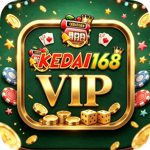 Cara Download dan Instal kedai168 di Android dan kargototo: Rangkuman Brand yang Banyak Dicari