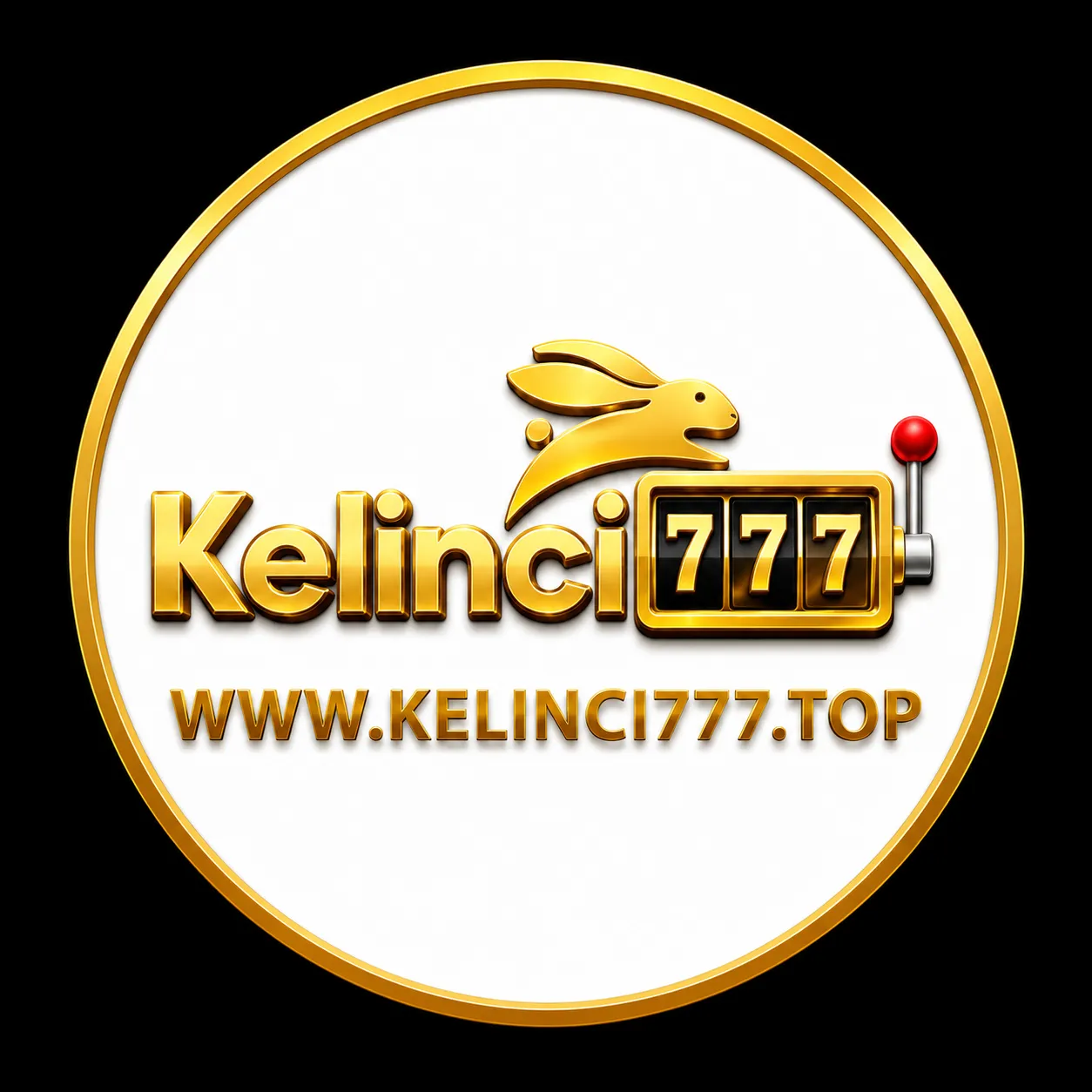 kelinci777 APK Terbaru untuk Android Tanpa Iklan dan kargototo: Rangkuman Brand yang Banyak Dicari