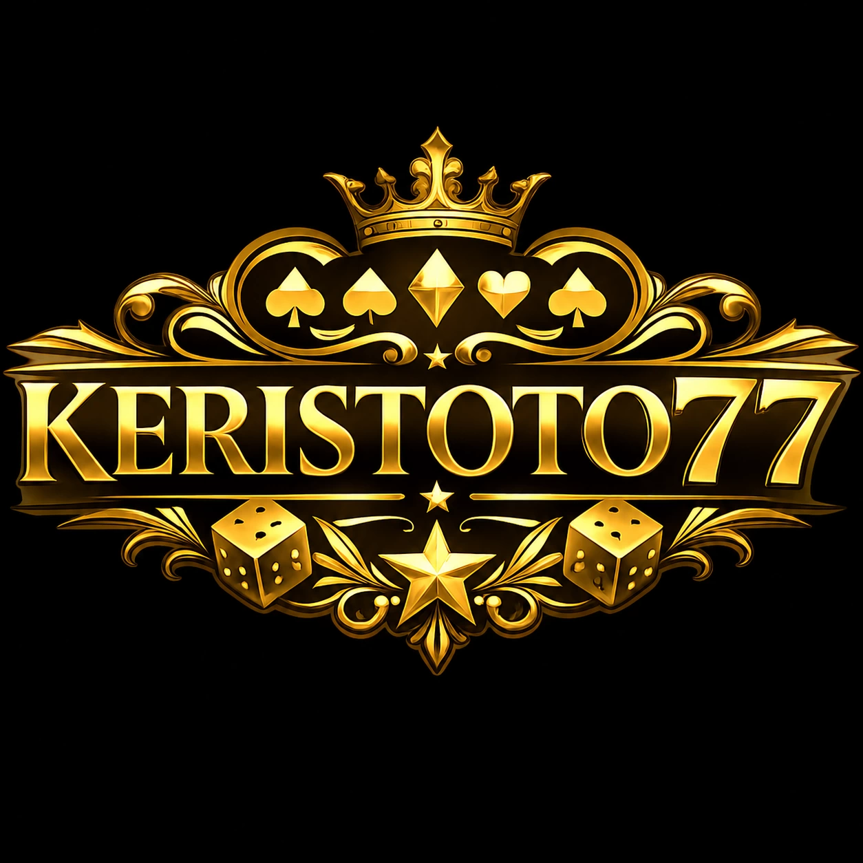 Cara Menggunakan Aplikasi keristoto77 untuk Pemula dan kargototo: Rangkuman Brand yang Banyak Dicari
