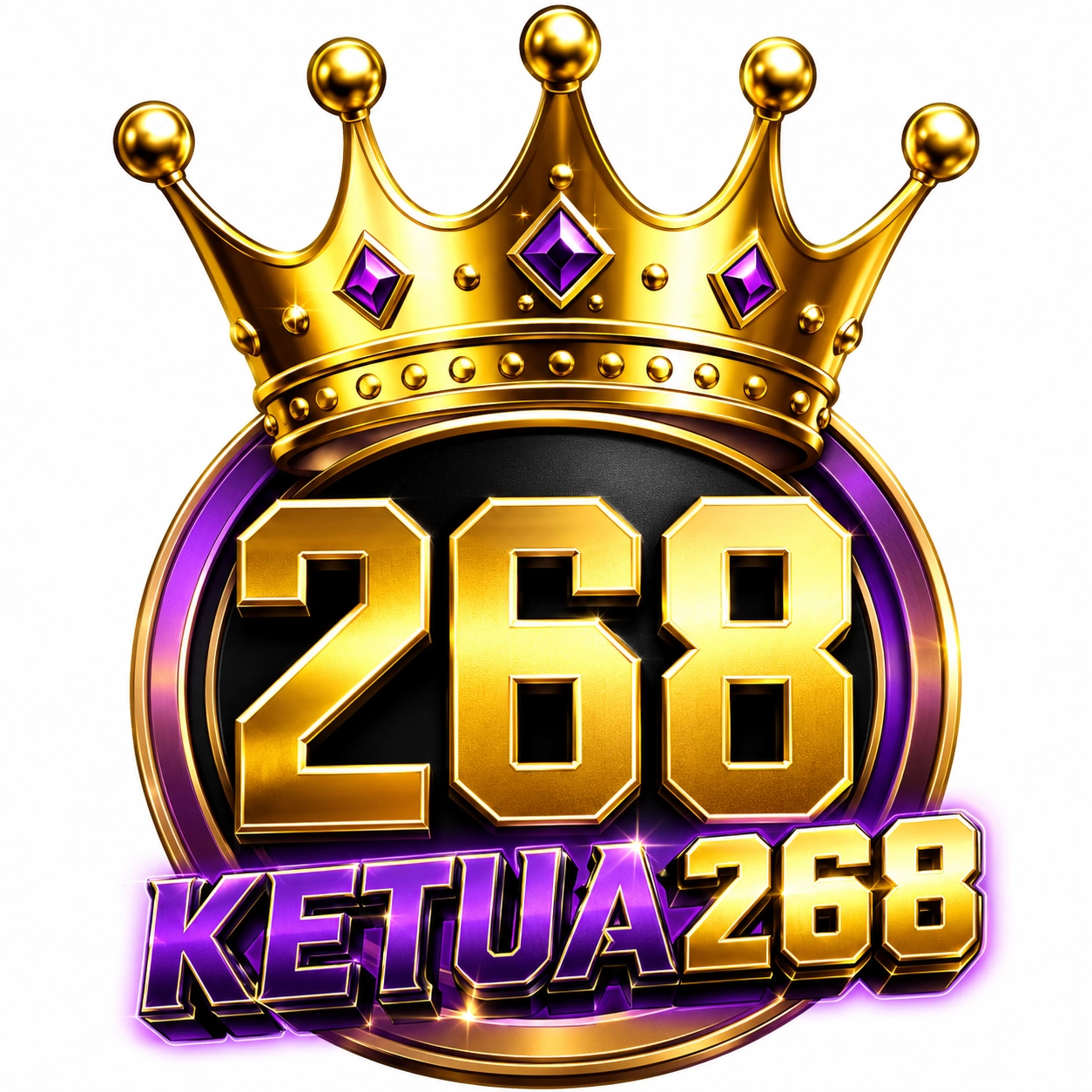 Kelebihan dan Fitur Aplikasi ketua268 Terbaru dan kargototo: Rangkuman Brand yang Banyak Dicari