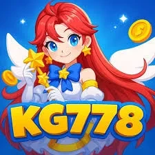 Aplikasi kg778 Resmi: Download dan Instalasi dan kargototo: Rangkuman Brand yang Banyak Dicari