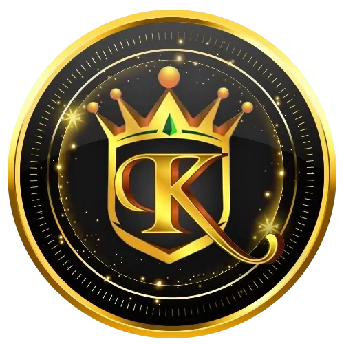 kikototo APK Terbaru untuk Android Tanpa Iklan dan kargototo: Rangkuman Brand yang Banyak Dicari