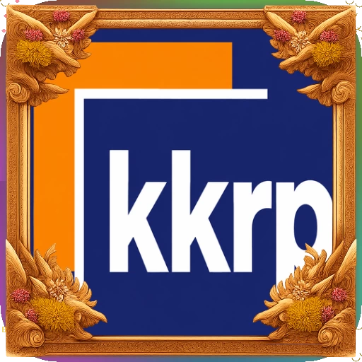 Download kkrp APK untuk Android dan kargototo: Rangkuman Brand yang Banyak Dicari