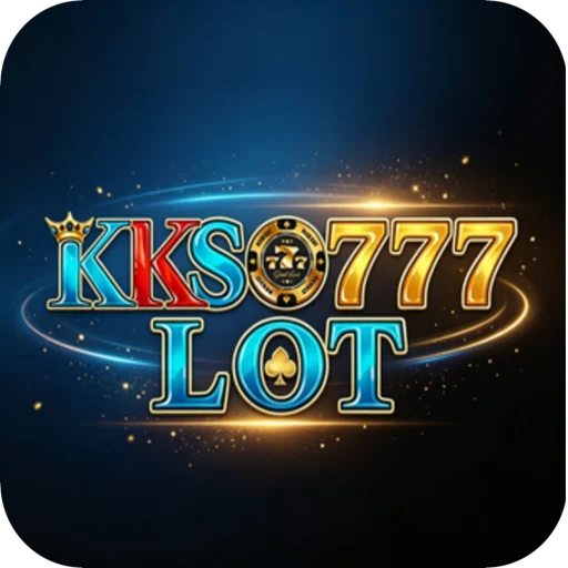 kkslot777 App: Info, Rating, dan Link Download dan kargototo: Rangkuman Brand yang Banyak Dicari