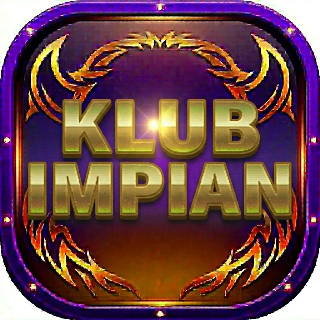 klubimpian App APK Terbaru dan kargototo: Rangkuman Brand yang Banyak Dicari