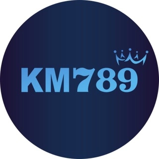 Download km789 APK Terbaru Full Version dan kargototo: Rangkuman Brand yang Banyak Dicari