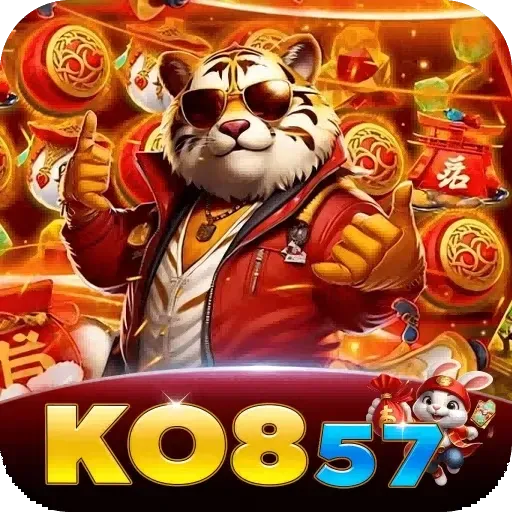 ko857 APK Terbaru untuk Perangkat Android dan kargototo: Rangkuman Brand yang Banyak Dicari