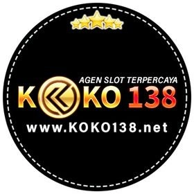 Update Aplikasi koko138 ke Versi Terbaru dan kargototo: Rangkuman Brand yang Banyak Dicari
