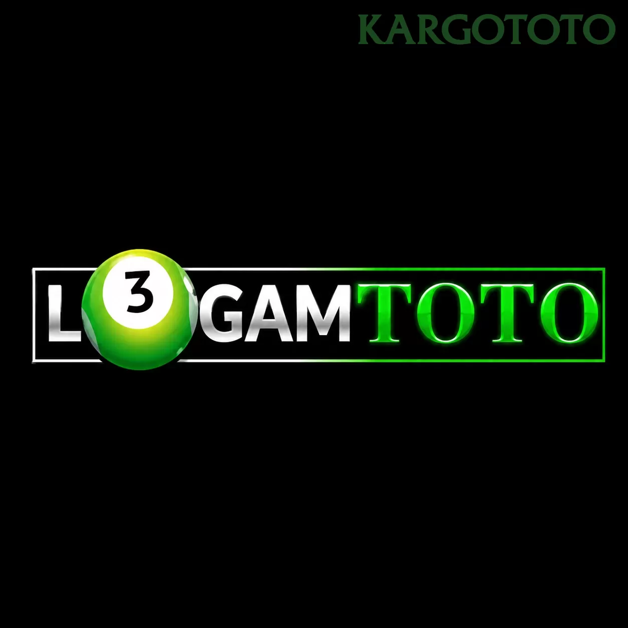 L3GAMTOTO dan kargototo: Rangkuman Brand yang Banyak Dicari