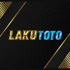 Update Aplikasi lakutoto ke Versi Terbaru dan kargototo: Rangkuman Brand yang Banyak Dicari
