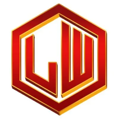 Download lawas777 APK untuk Android dan kargototo: Rangkuman Brand yang Banyak Dicari