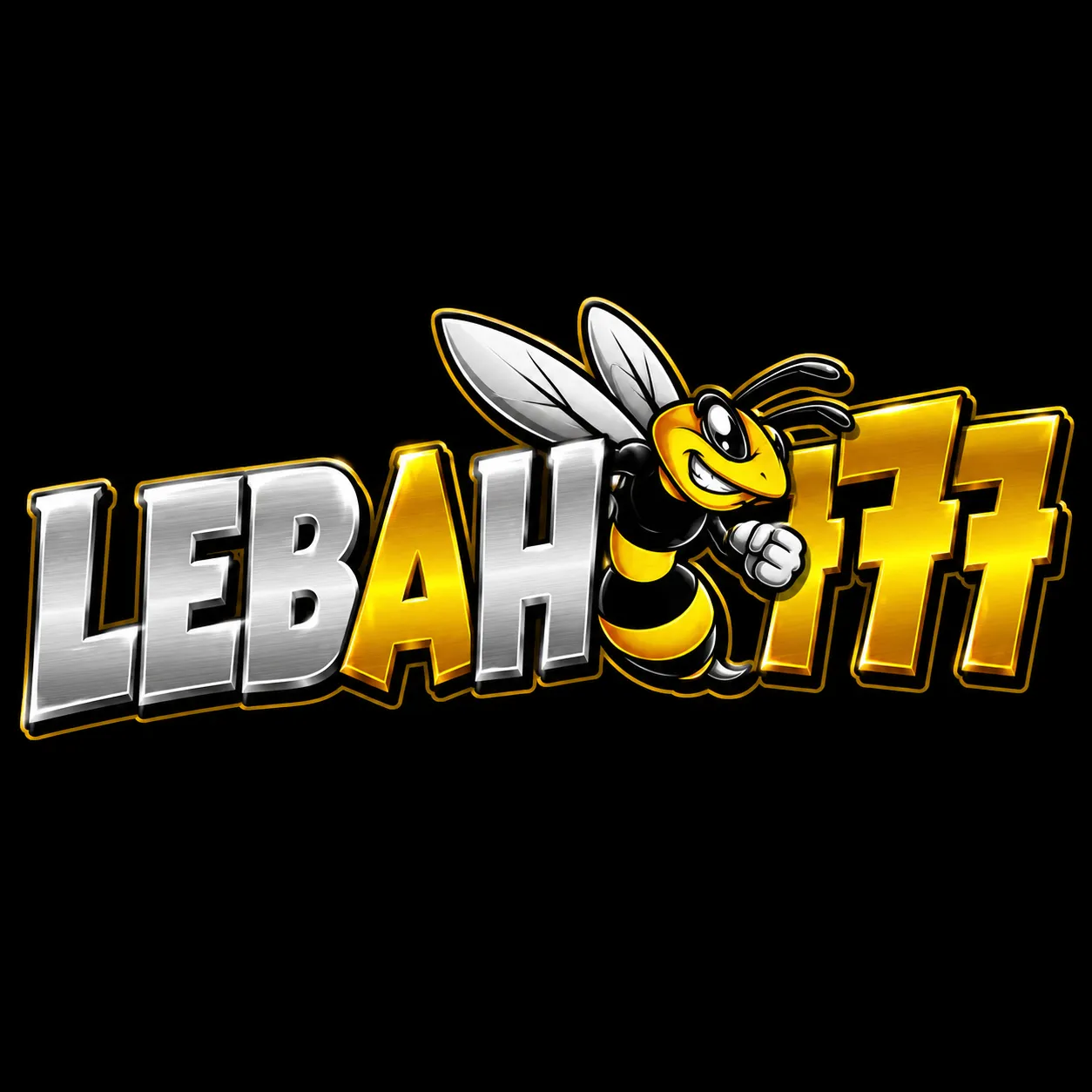 lebah777 APK Terbaru 2026 untuk Semua Perangkat dan kargototo: Rangkuman Brand yang Banyak Dicari