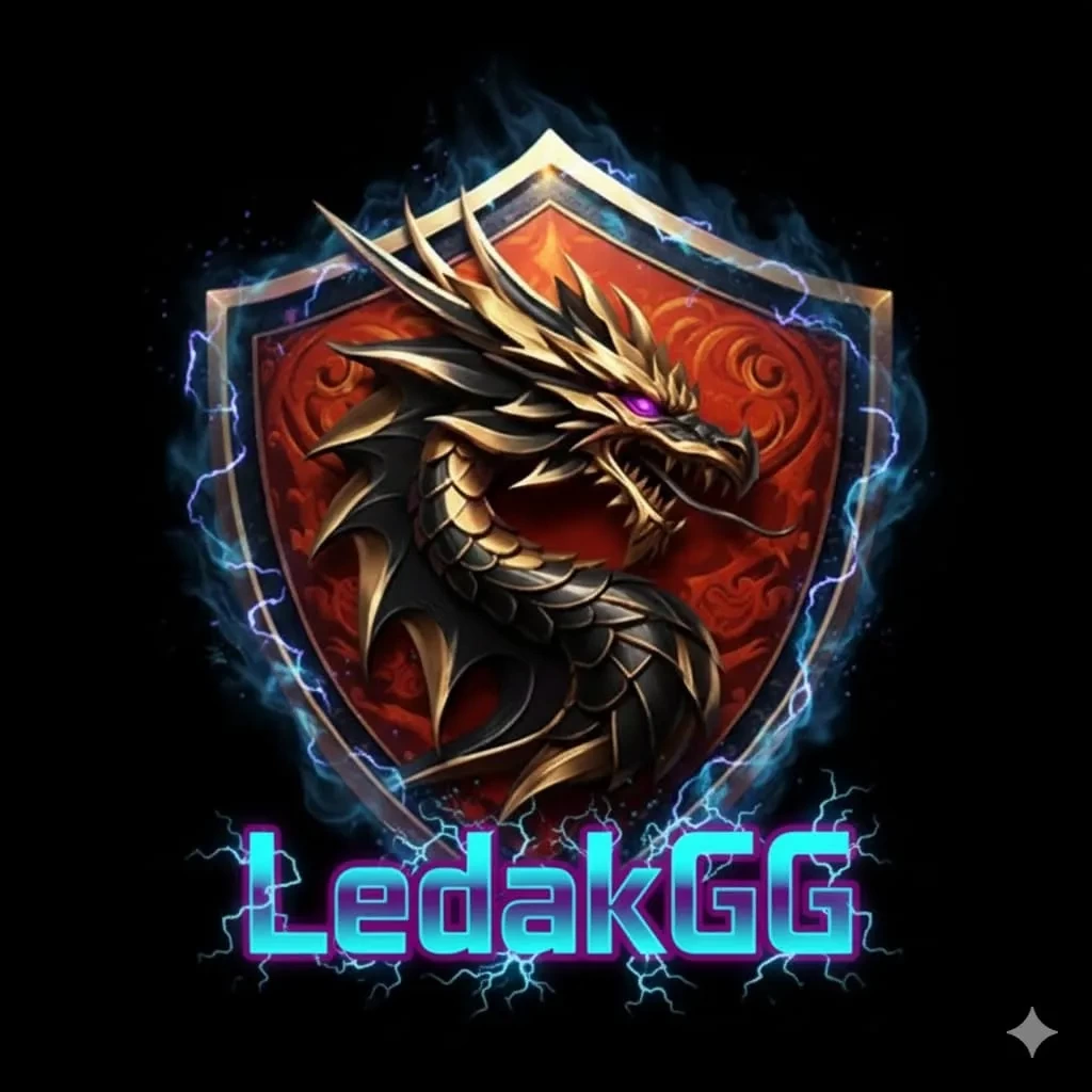 ledakgg APK Full Version untuk Android dan kargototo: Rangkuman Brand yang Banyak Dicari